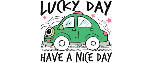 SVG: Cars for Kids