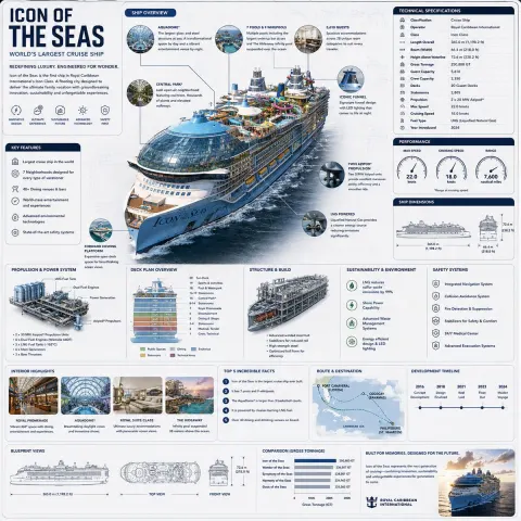 Vehicle Reference Engineering Infographic