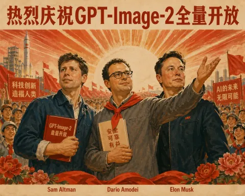 Themed Poster Layout Design
