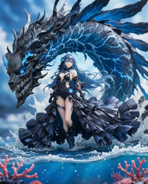 Ultimate Figure Customization Guide