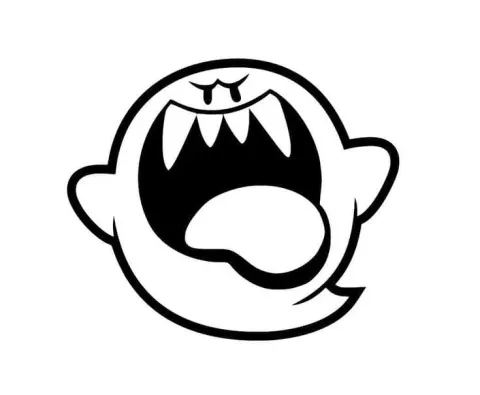 SVG: Mix