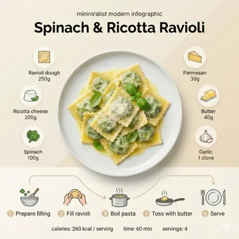Polish Dumplings Recipe Guide