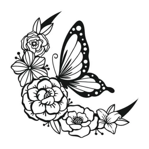 SVG: Mix
