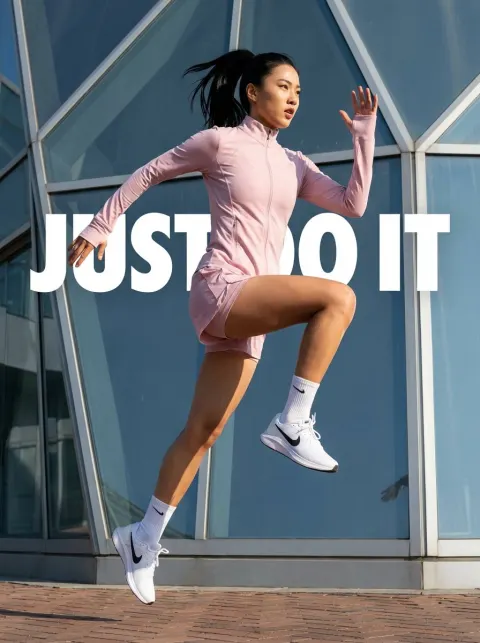 Leap Into Action