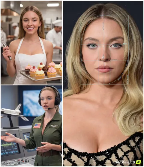 Face Analysis & Career Match