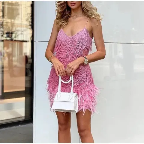 Urban Fashion Street Style