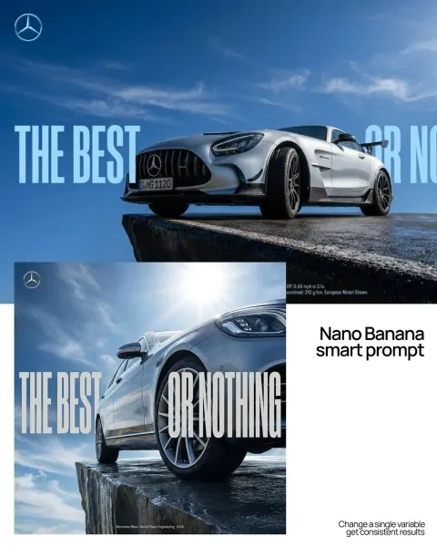 Brand Visual Design Guide