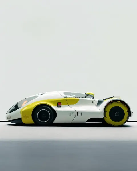 A side view picture of a dieter rams style