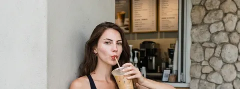 Coffee Time