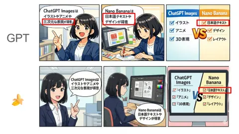 AI Art Tools Face-Off