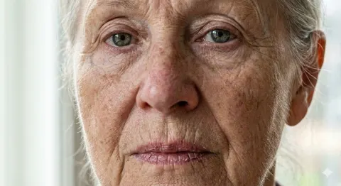 Hyper Realistic Human Skin Protocol