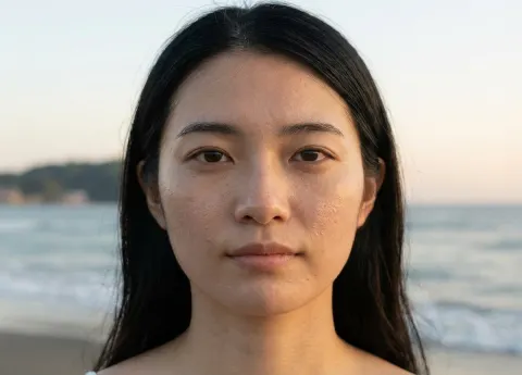 AI Model and Scene Generation Guide