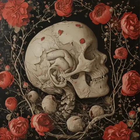 Psychological Soul Birth