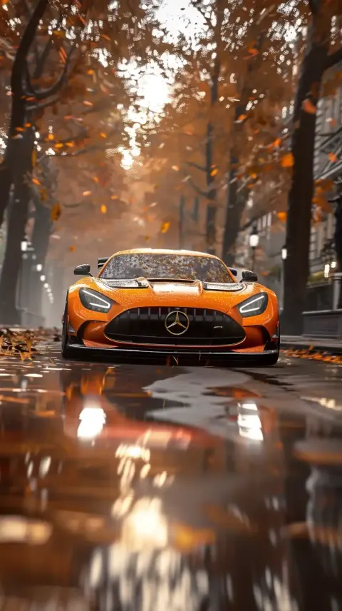 ForzaHorizon 5 Car Concepts