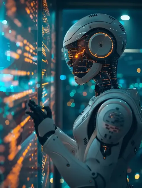 AI Coding Reality