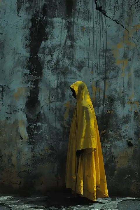 Documentary Narrative Realism