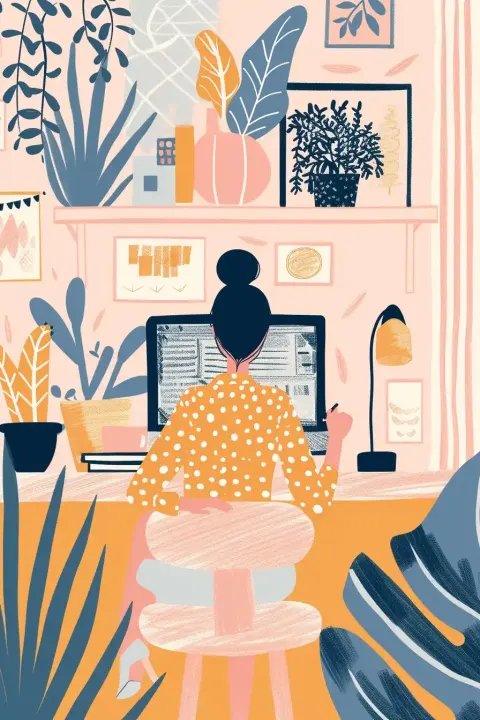 Vector Boss Babe Etsy
