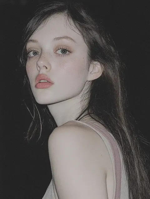 Model Chaos in Raw Style
