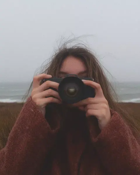 Revamped Still Frame Moment