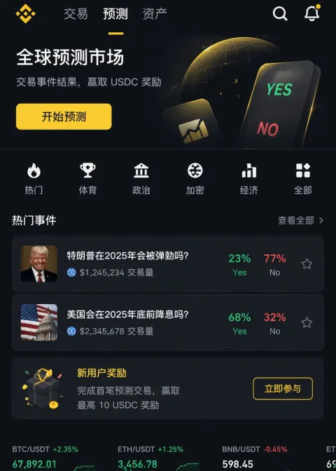 Professional App UI Render Design