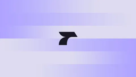 Minimalist Abstract Graphic Poster