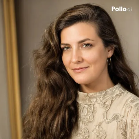 Pro Portrait Photo Editing Guide