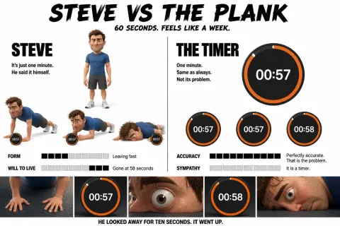 Pixar Character Showdown Sheet