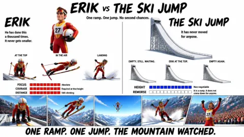 Pixar Character Design Duel