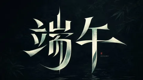 Dragon Boat Type