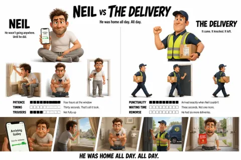 Pixar 3D Character Design
