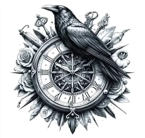 SVG: Mix