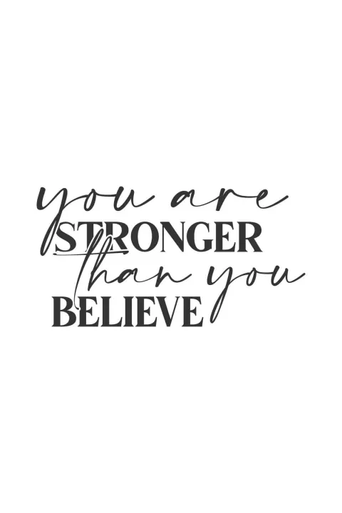 SVG: Motivational