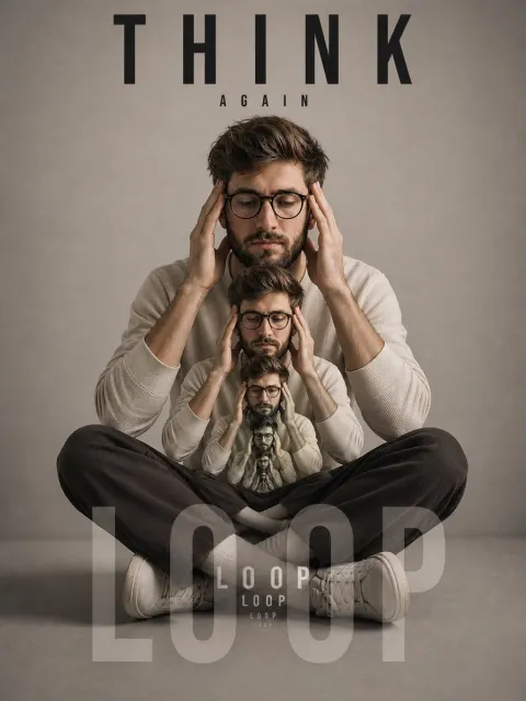 Recursive Thinker Loop