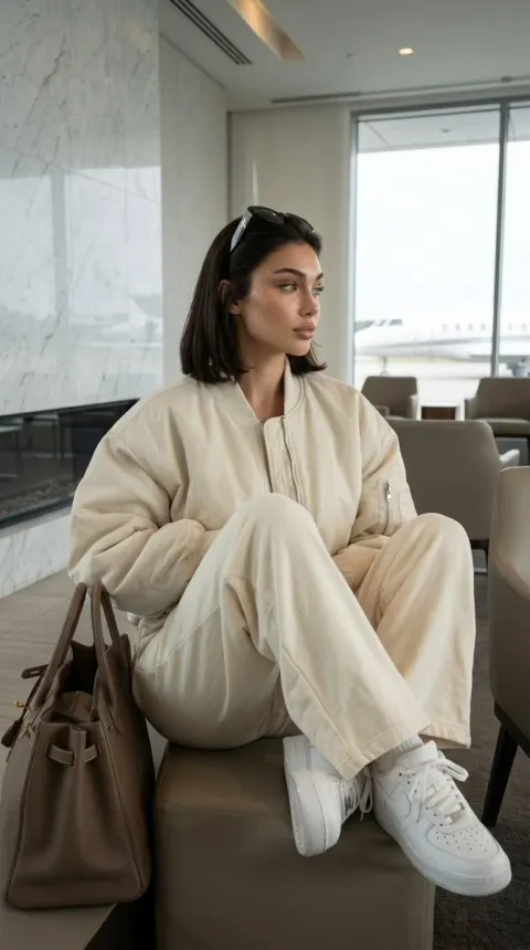 Effortless Luxury Travel