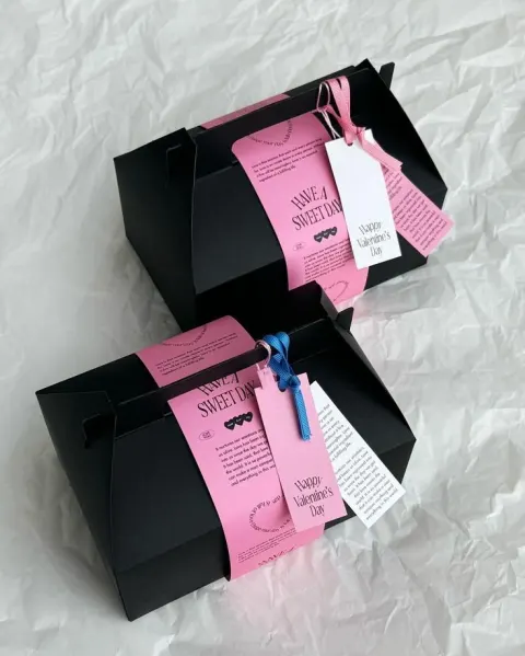 Flatten 3D Packaging to 2D