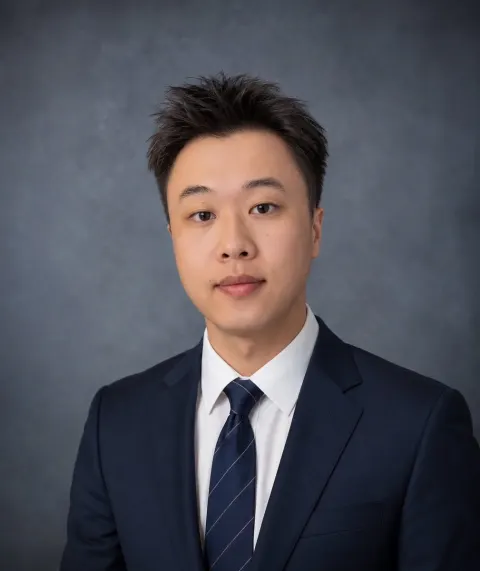LinkedIn Headshot Generation Guide