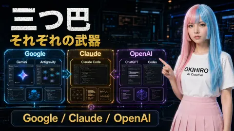 Triad Showdown: AI Weapon Systems Compared