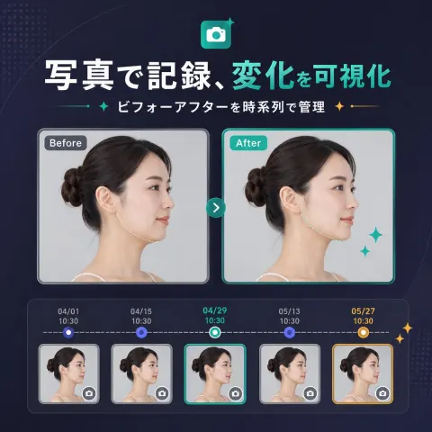 Medical Beauty SaaS Update