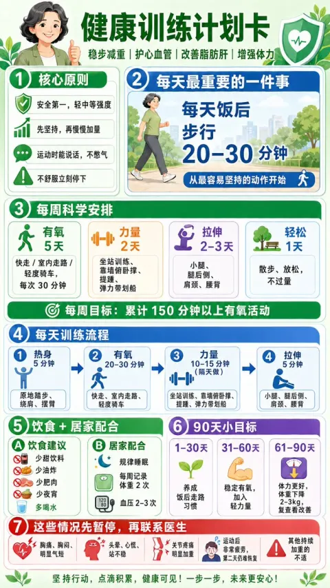 Health Plan Card Creator Guide