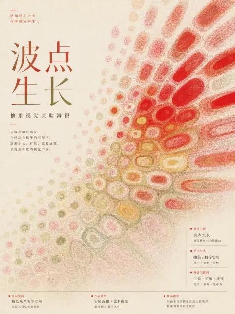 Particle Resonance