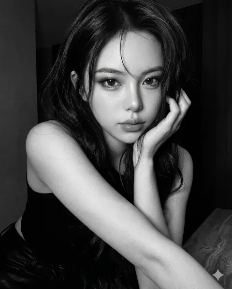 Pro Smartphone Portrait Secrets