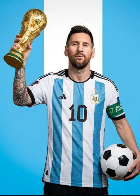 Confident Athlete Magazine Cover