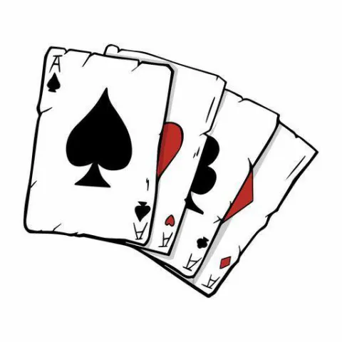 SVG: ASes