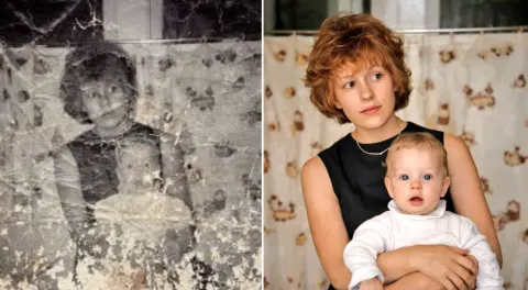 Old Photo Restoration Pro