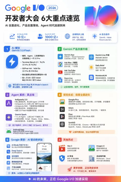 Apple Style Poster Design