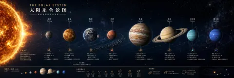 Evolution of Life on Earth