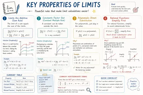 Math Beauty Visualized