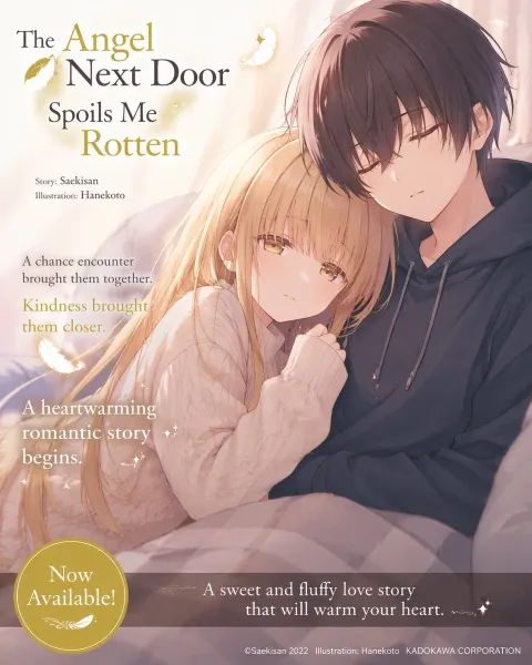 Angel Next Door Sweet Romance