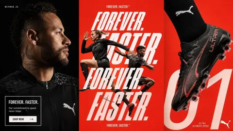 Brand Triptych Banner Design Guide