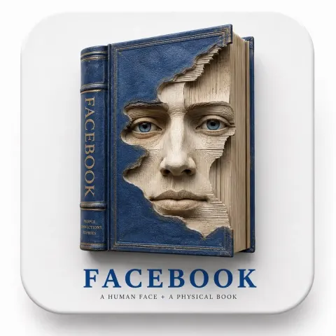 Ultra-Premium 3D Brand Sculptures